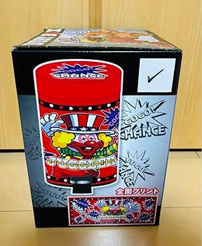 ジャグラー　スロット　プライズ品　まとめ売り JUGGLER ジャグラー プライズ品 まとめ売りの通販 by maile's
